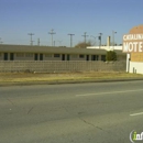 Catalina Motel - Motels