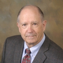 Dr. Wayne B Isaeff, MD - Physicians & Surgeons, Ophthalmology