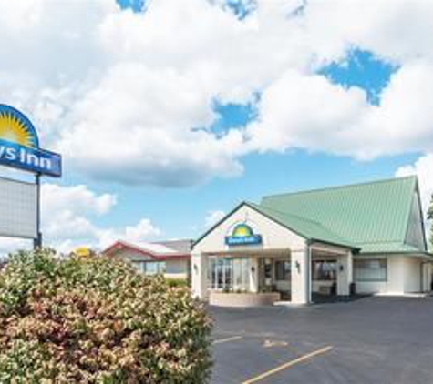 Days Inn - Elizabethtown, KY