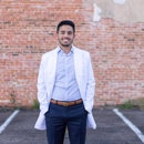 Heart of Texas Smiles General & Cosmetic Dentistry - Dentists