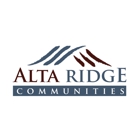 Alta Ridge Assisted Living of Sandy