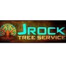 J-Rock Tree service - Tree Service