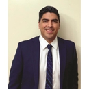 Dennis Ortega - State Farm Insurance Agent - Insurance