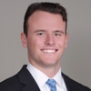 Edward Jones - Financial Advisor: Matt Quinn, AAMS™ gallery