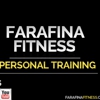 Farafina Fitness gallery