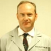 Dr. Miroslaw A Kuptel, MD gallery