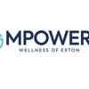 MPower Wellness of Exton gallery