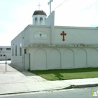 Saints Archangels Michael & Gabriel Romanian Orthodox Church