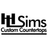 H.L. Sims Custom Countertops