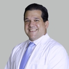 Jorge S Merino Herrera, MD