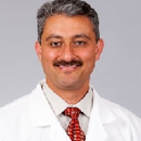 Raed A Al-naser, MD - Physicians & Surgeons, Emergency Medicine