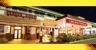 Grand Hotel - Hotels & Accommodation