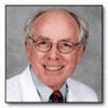 Dr. Jack R Crowder, MD gallery