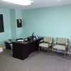 Island Chiropractic Center gallery