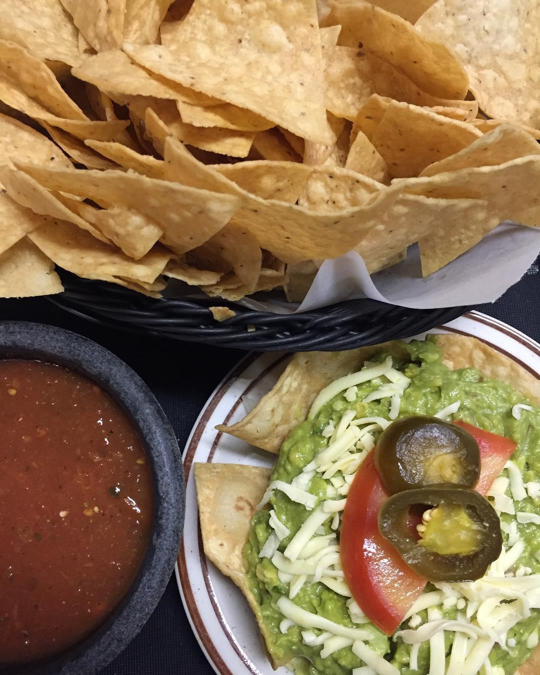 Felipe's Mexican Restaurant 7959 Auburn Blvd, Citrus Heights, CA 95610 ...