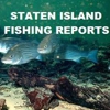 Staten Island Fishing Reports gallery