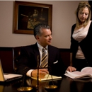 Joseph A. Paletta, Esq. - Litigation & Tort Attorneys