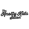 The Knotty Kids Salon gallery