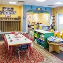 Scotty's Kiddy Korner Preschool and Day Care - Day Care Centers & Nurseries