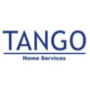 Tango Home Services gallery