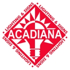 Acadiana Lighting & Signs