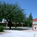 Fruchthendler Elementary School - Elementary Schools