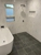 Les Carr - Wall & Floor Tilers