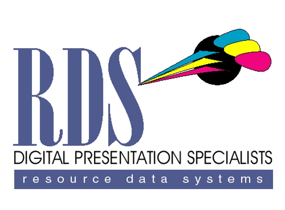 Resource Data Systems - Northbrook, IL