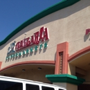 Vallarta Supermarkets - Mexican & Latin American Grocery Stores