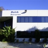 Balch Enterprises gallery