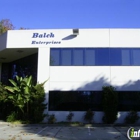 Balch Enterprises