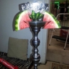 Thee Ultimate Hookah Lounge gallery