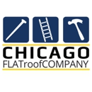 Chicago Flat Roof Company - Roofing Contractors