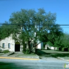 Immanuel Lutheran Church