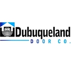 Dubuqueland Door Co.