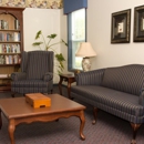 Commonwealth Senior Living at King's Grant House - Assisted Living Facilities
