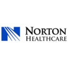 Norton Gastroenterology Consultants of Louisville