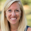 Mallory McClester Brown, MD gallery