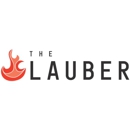 The Lauber - Barbecue Restaurants