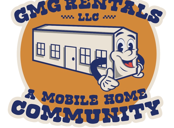 Gmg Rentals - Sallisaw, OK