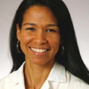 Dr. Edna Lillian Tello, MD - Physicians & Surgeons, Pediatrics