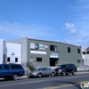 South Bay Diesel & Hydraulic Inc gallery