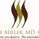 Dr. Patience P Miller, MD - Physicians & Surgeons, Obstetrics And Gynecology