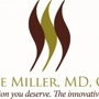 Patience Miller M.D., Ob-Gyn: Patience Miller, MD
