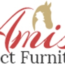 Amish Direct Furniture - Furniture Stores