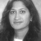 Dr. Aneeta Jain Gupta, MD