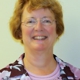 Dr. Janet E Bradshaw, DO