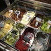 Kiwi Gelato gallery