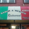 Sabor A Mexico gallery