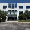 Buehler Business Brokers - Franchising